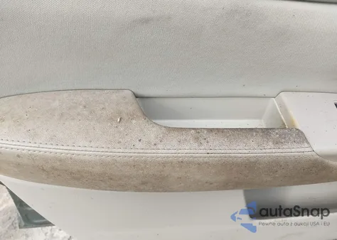 2012 Subaru Outback 2.5I Premium from USA, damaged, VIN 4S4BRCGC7C3265979